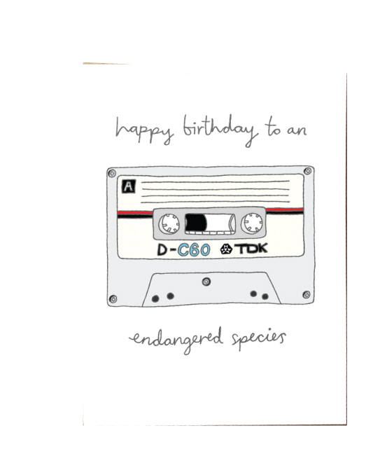 You`ve got pen in your face Kort, Happy birthday - LUSH DIVE AS