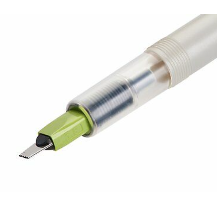 3,8 mm Pilot Parallel Pen Kalligrafie-Stift 