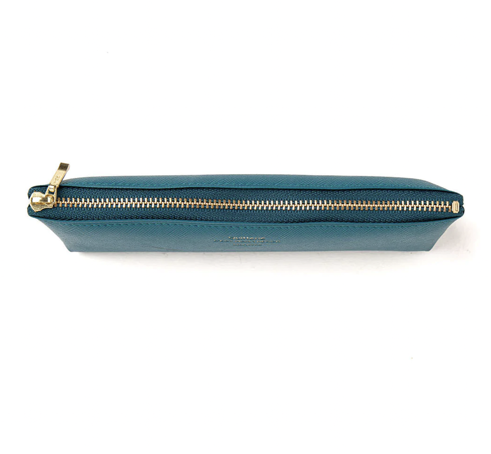 Delfonics quitterie pouch deals