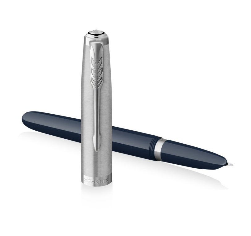 Parker 51 Fountain Pen | Parker