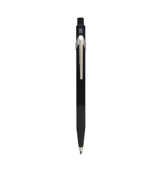 Caran D´Ache Fix Pencil 3 mm - LUSH DIVE AS