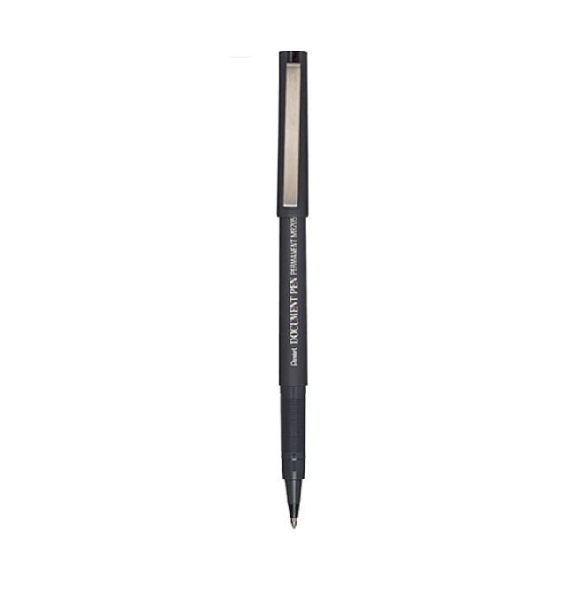 Pentel Document Pen - LUSH DIVE AS