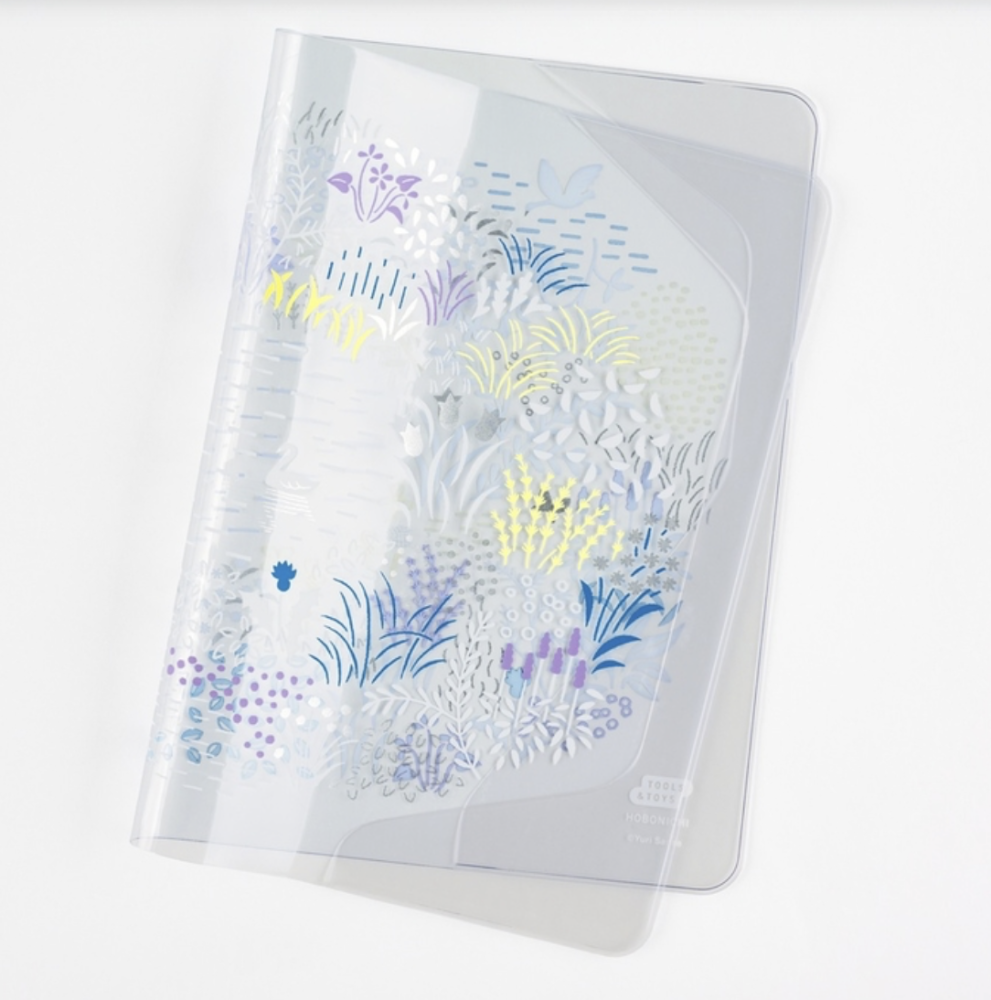 Hobonichi