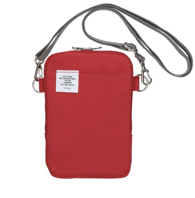 Delfonics bags deals